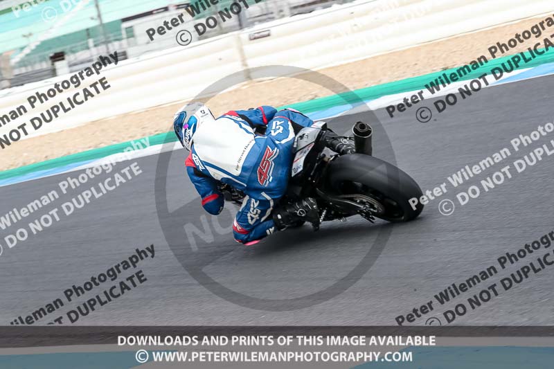 estoril;event digital images;motorbikes;no limits;peter wileman photography;portugal;trackday;trackday digital images